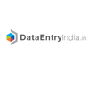 DataEntryIndia.in