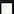 Free Pdf Edit, Sign & Redact Offline