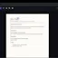 Free Pdf Edit, Sign & Redact Offline