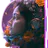 VisageVerse