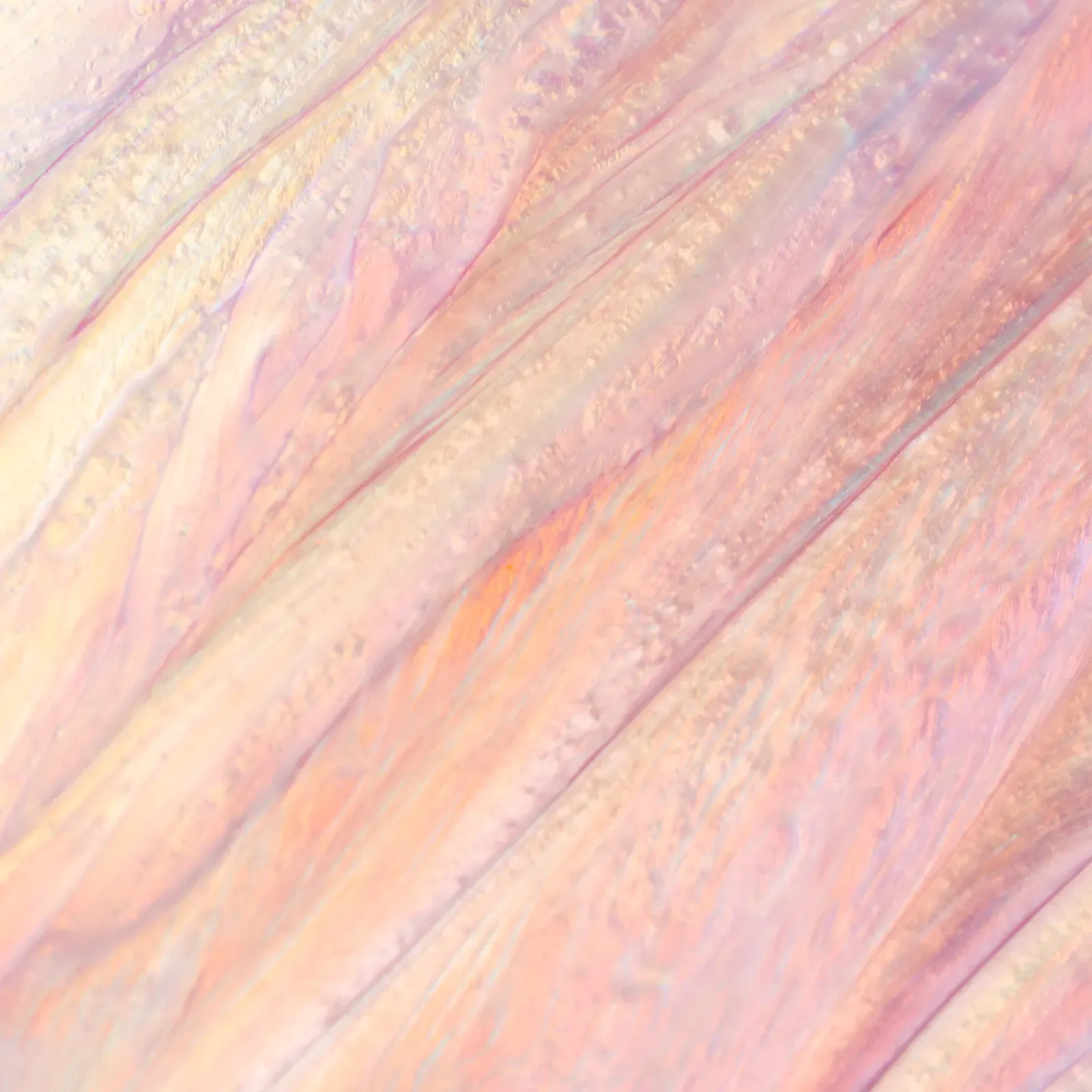 Lumi Crystal Liquid Crystal Lip Hydrator screenshot 2