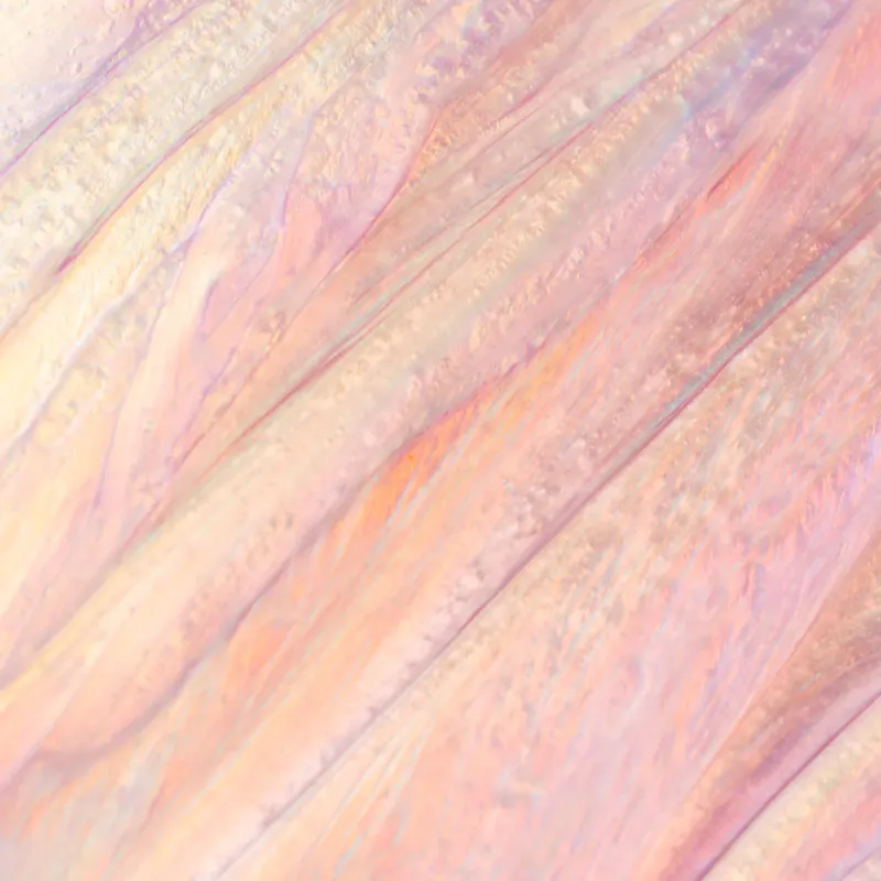 Lumi Crystal Liquid Crystal Lip Hydrator screenshot 2