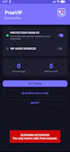 PraeVIP gallery image