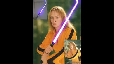 Image to Image AI Generator gallery image