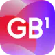 GB1: The AI from the UK