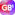 GB1: The AI from the UK
