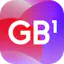 GB1: The AI from the UK