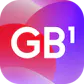 GB1: The AI from the UK