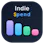 IndieSpend What's Your SaaS Costs to Run