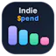 IndieSpend What's Your SaaS Costs to Run