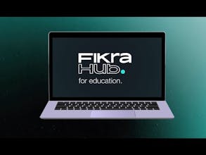 FikraHub for Education gallery image