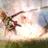 Dissidia