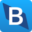 Brisqi