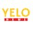 Yelo News - Local News Updates