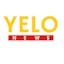 Yelo News - Local News Updates