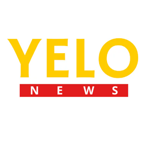 Yelo News - Local News Updates