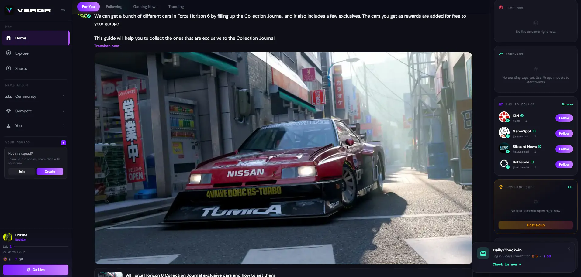 Captura 3