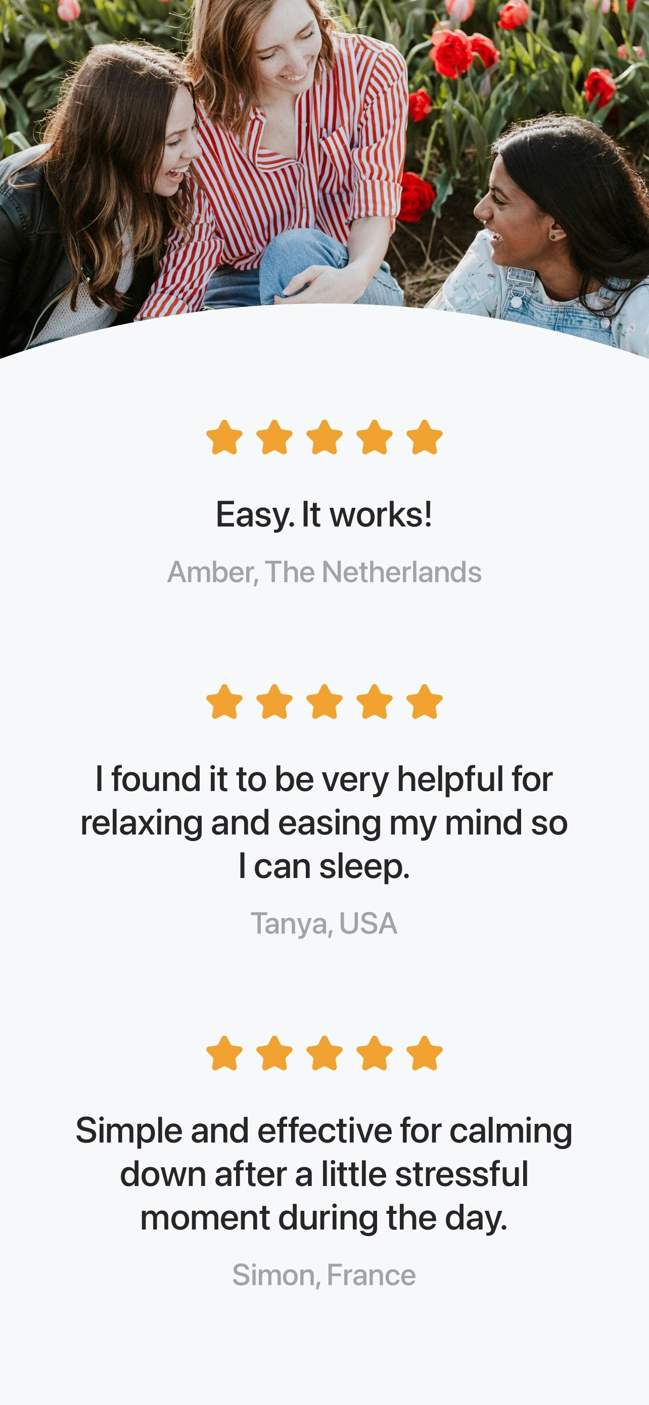 Vagus+ 1.0 gallery image