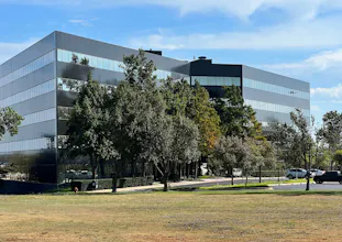 Cortes Law Firm gallery image