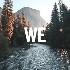 The New We Work Remotely!