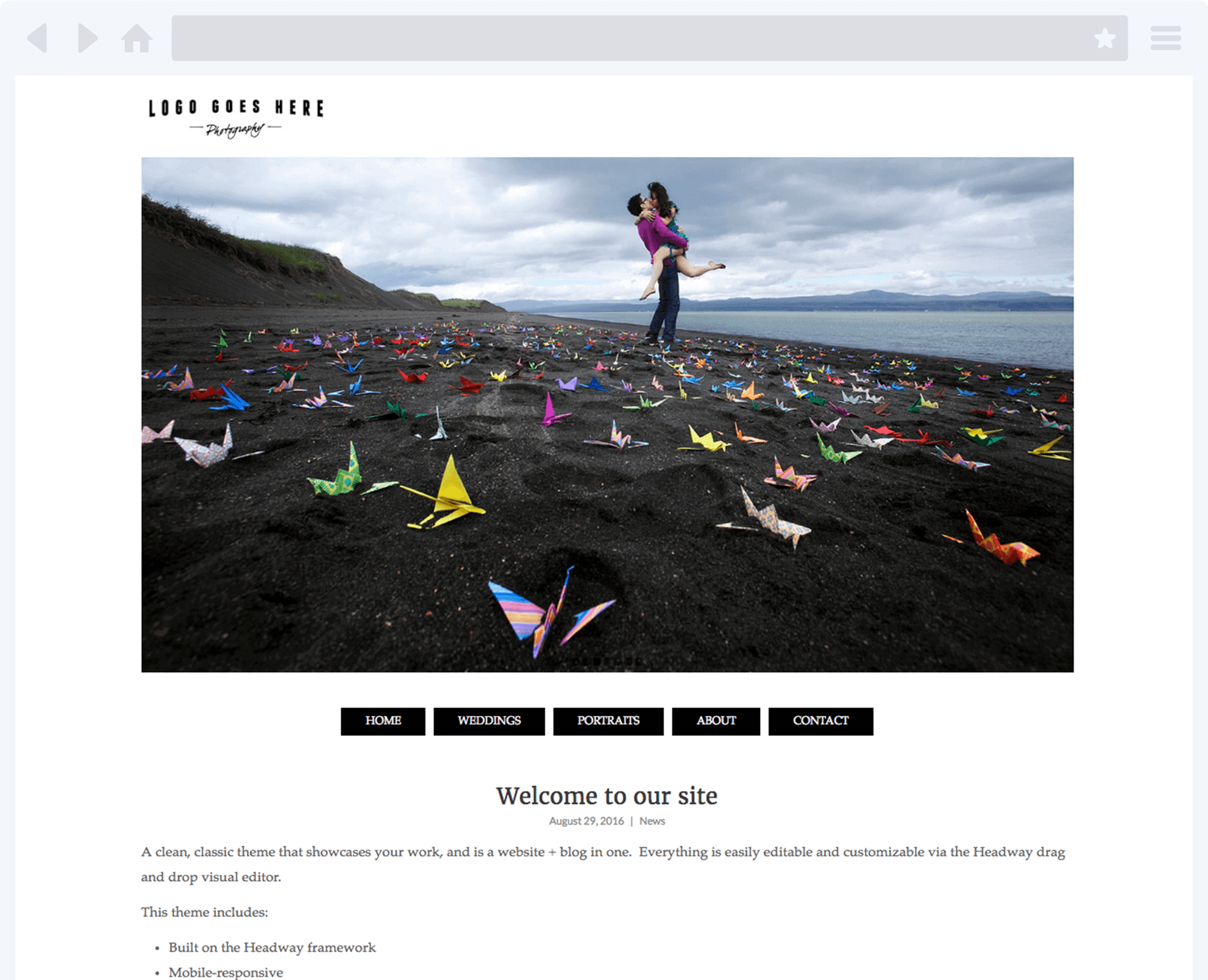 FreePhotoBlogs.com gallery image