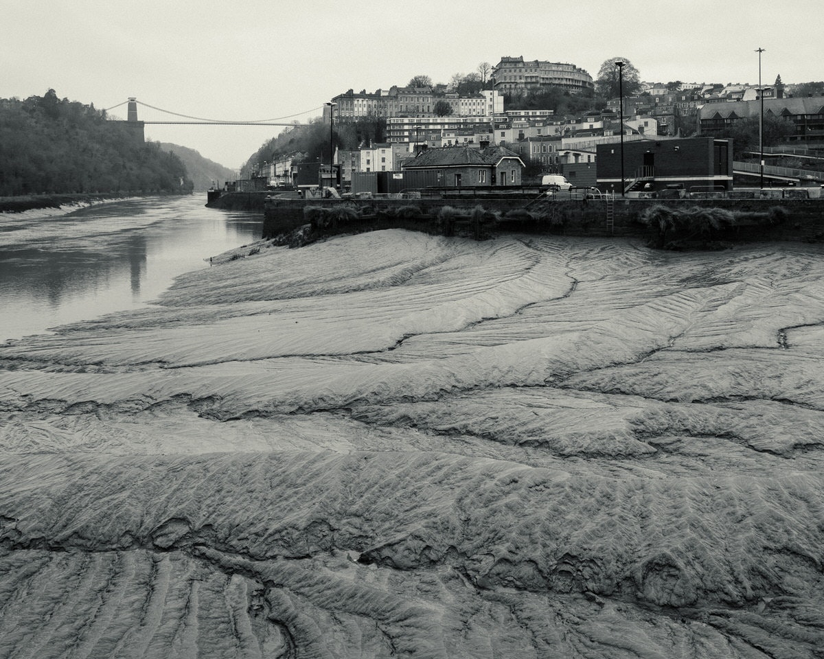 X-CHROME for Lightroom gallery image