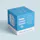 Twitter Content Manager