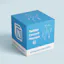 Twitter Content Manager