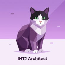 Petsbanana gallery image