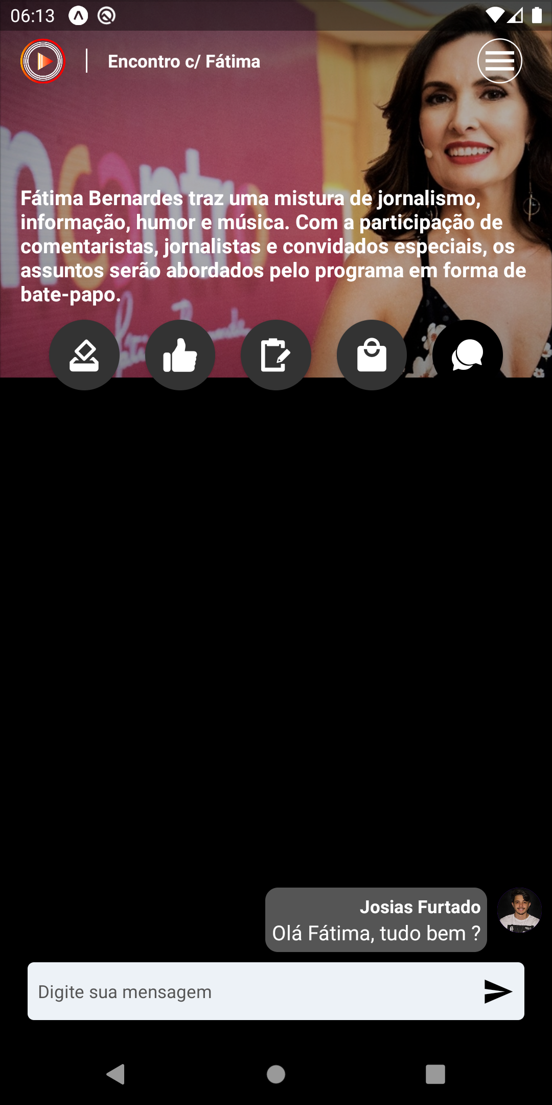 Interativa gallery image