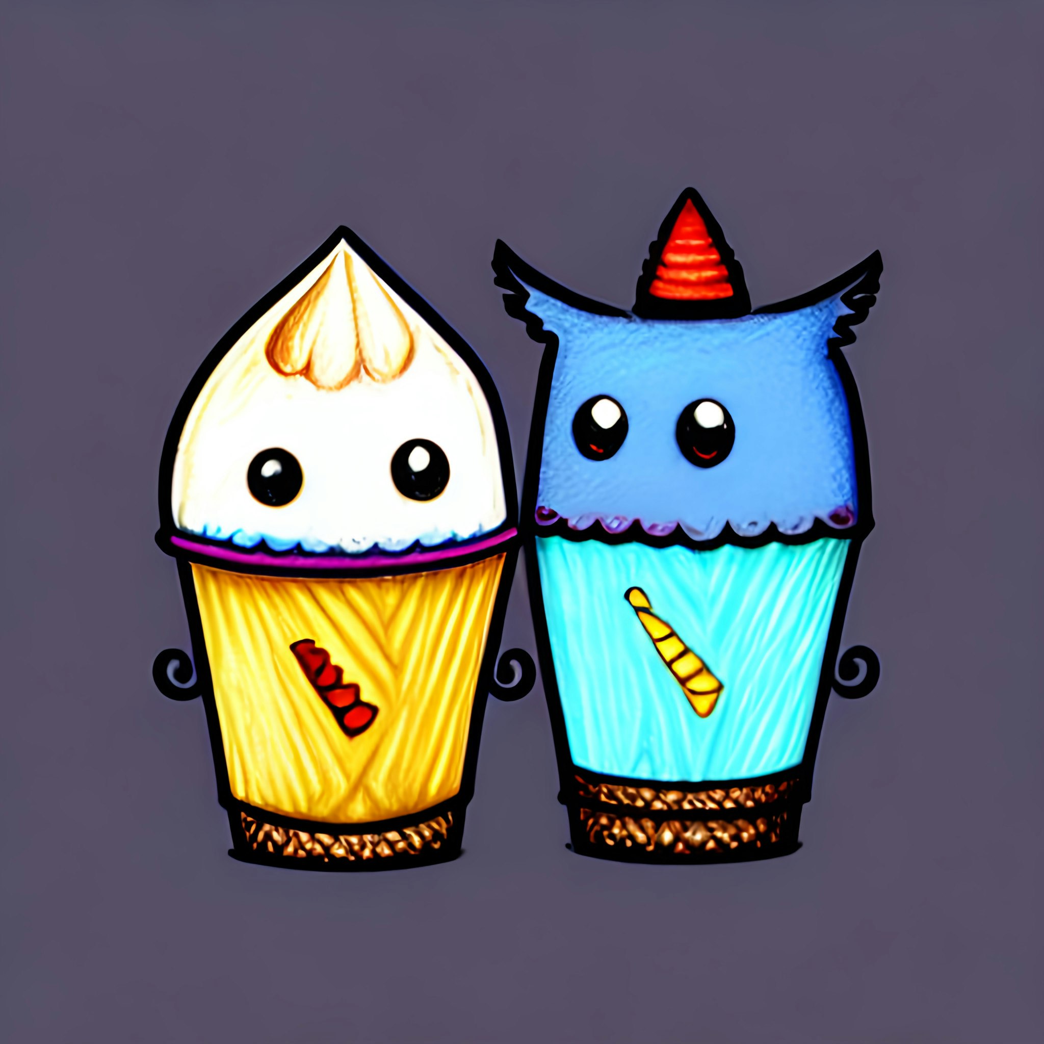 Cookie monarchs nfts media 58