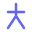 Archqo
