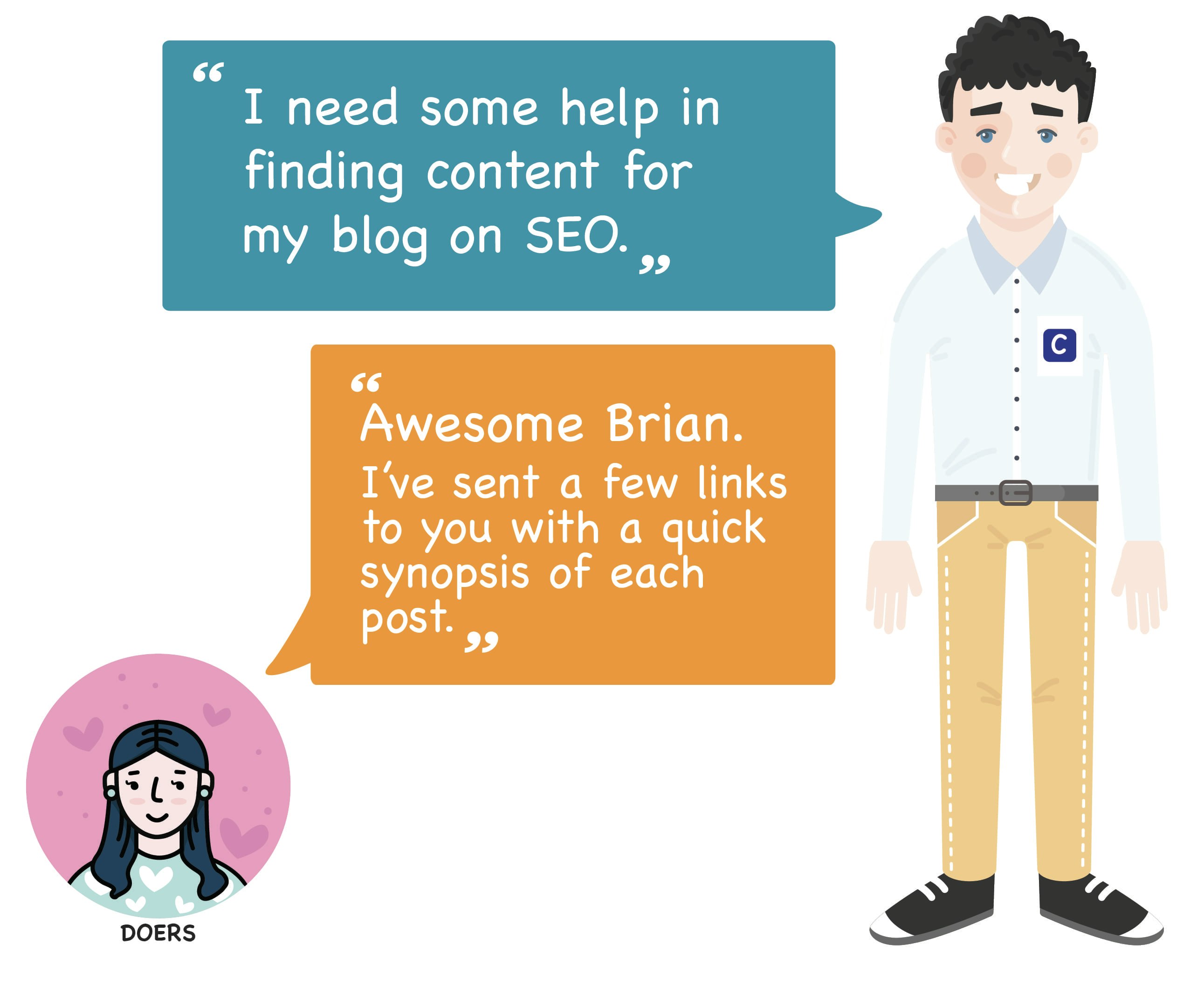 DOERS.DO gallery image