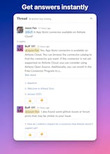 Sidekick gallery image