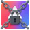 AppJail - Simple App Blocker for Android