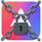 AppJail - Simple App Blocker for Android