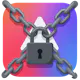 AppJail - Simple App Blocker for Android