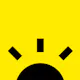Zendesk Signals by Usercall