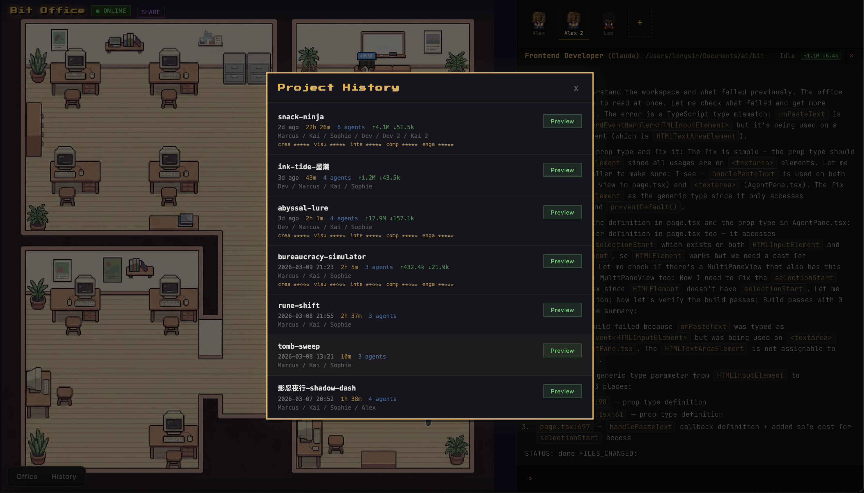 GitHub gallery image