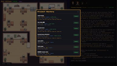 GitHub gallery image