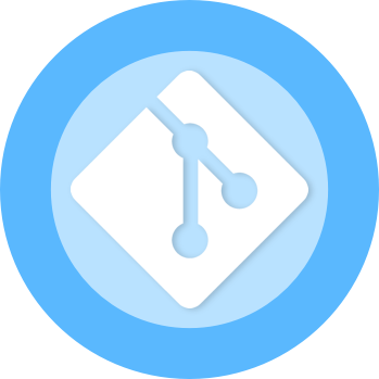 LearnGit.io
