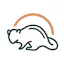 Quoll Homes