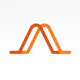 Audm