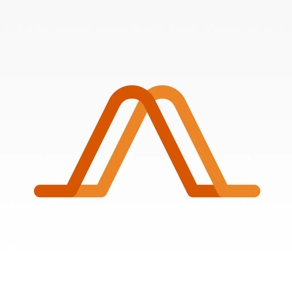 Audm
