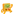 Synthx