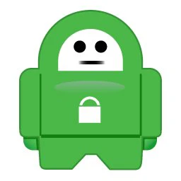 Private Internet Access