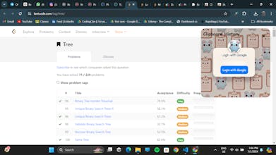 Clipboard History Manager gallery image