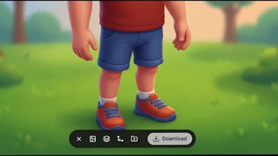 Nostok gallery image