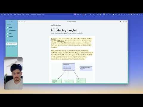 Promptly gallery image