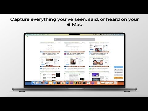 MemFlow gallery image